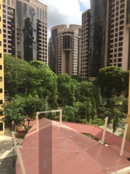 Blk 3 Dover Road (Queenstown), HDB 3 Rooms #203955361